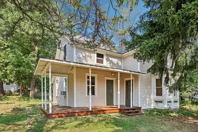 3032 Saint Croix Trail S, Afton, MN 55001 - Photo 1