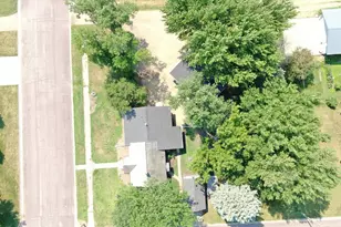 131 E Dineen St, Sanborn, MN 56083 - Photo 24