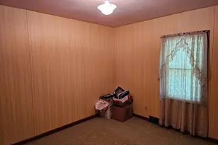 131 E Dineen St, Sanborn, MN 56083 - Photo 14