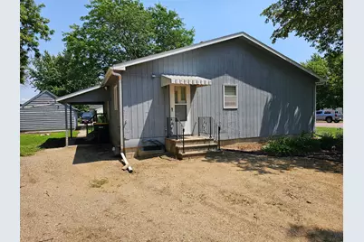 131 E Dineen Street, Sanborn, MN 56083 - Photo 22