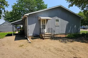 131 E Dineen St, Sanborn, MN 56083 - Photo 22