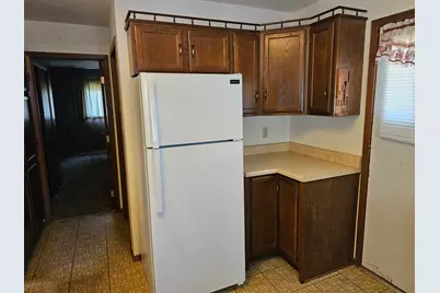 131 E Dineen Street, Sanborn, MN 56083 - Photo 8