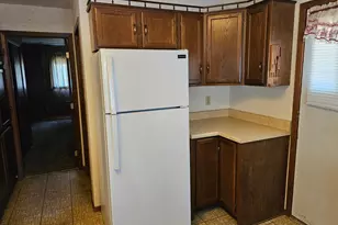 131 E Dineen St, Sanborn, MN 56083 - Photo 8