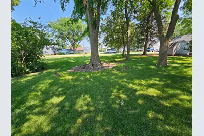 131 E Dineen Street, Sanborn, MN 56083 - Photo 28