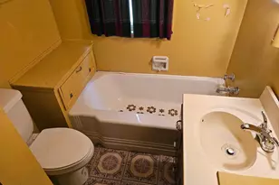 131 E Dineen St, Sanborn, MN 56083 - Photo 18