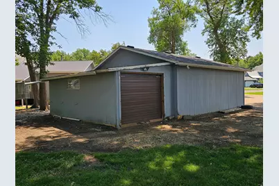 131 E Dineen Street, Sanborn, MN 56083 - Photo 26