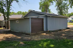 131 E Dineen St, Sanborn, MN 56083 - Photo 26