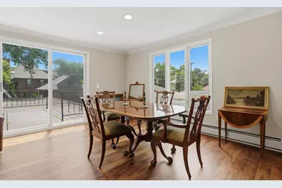 456 Summit Avenue #203, Saint Paul, MN 55102 - Photo 6