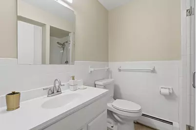 456 Summit Avenue #203, Saint Paul, MN 55102 - Photo 22