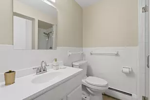 456 Summit Ave, Saint Paul, MN 55102 - Photo 22