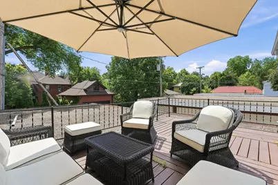 456 Summit Avenue #203, Saint Paul, MN 55102 - Photo 24
