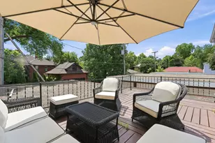 456 Summit Ave, Saint Paul, MN 55102 - Photo 24