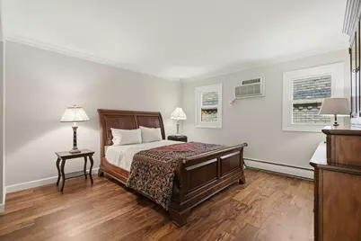 456 Summit Avenue #203, Saint Paul, MN 55102 - Photo 16