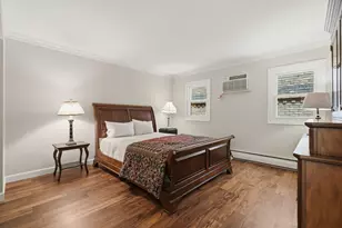 456 Summit Ave, Saint Paul, MN 55102 - Photo 16