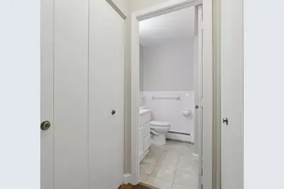 456 Summit Avenue #203, Saint Paul, MN 55102 - Photo 20
