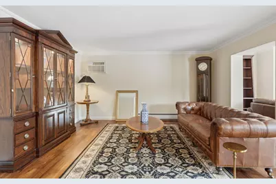 456 Summit Avenue #203, Saint Paul, MN 55102 - Photo 8
