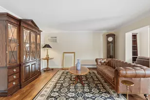 456 Summit Ave, Saint Paul, MN 55102 - Photo 8