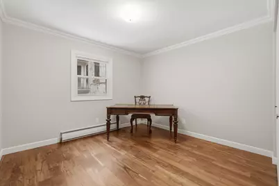 456 Summit Avenue #203, Saint Paul, MN 55102 - Photo 18