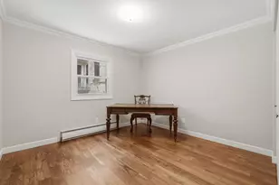 456 Summit Ave, Saint Paul, MN 55102 - Photo 18