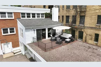 456 Summit Avenue #203, Saint Paul, MN 55102 - Photo 26
