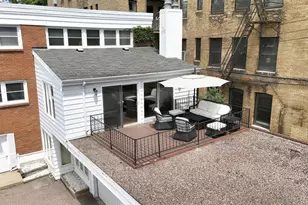 456 Summit Ave, Saint Paul, MN 55102 - Photo 26