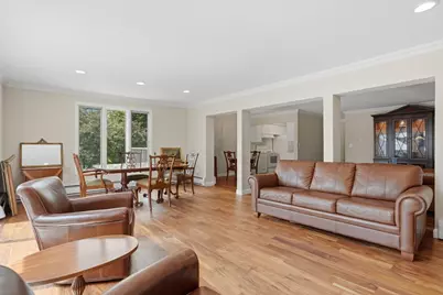 456 Summit Avenue #203, Saint Paul, MN 55102 - Photo 2