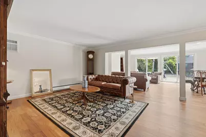 456 Summit Avenue #203, Saint Paul, MN 55102 - Photo 10
