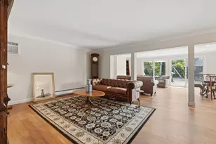 456 Summit Ave, Saint Paul, MN 55102 - Photo 10