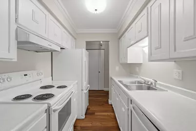 456 Summit Avenue #203, Saint Paul, MN 55102 - Photo 12