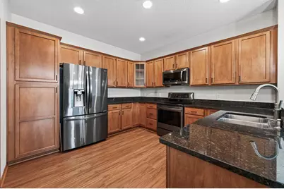 18894 97th Place N, Maple Grove, MN 55311 - Photo 2