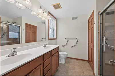 18894 97th Place N, Maple Grove, MN 55311 - Photo 10