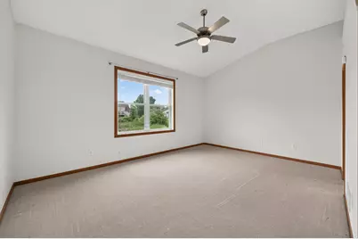 18894 97th Place N, Maple Grove, MN 55311 - Photo 8
