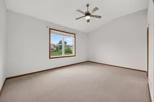 18894 97th Pl N, Maple Grove, MN 55311 - Photo 8