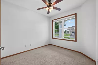 18894 97th Place N, Maple Grove, MN 55311 - Photo 16