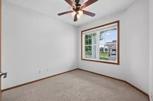 18894 97th Pl N, Maple Grove, MN 55311 - Photo 16
