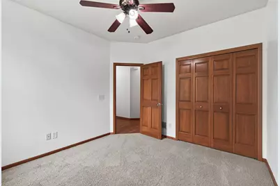 18894 97th Place N, Maple Grove, MN 55311 - Photo 14