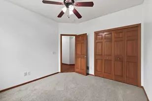 18894 97th Pl N, Maple Grove, MN 55311 - Photo 14