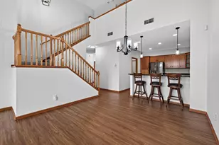 18894 97th Pl N, Maple Grove, MN 55311 - Photo 4