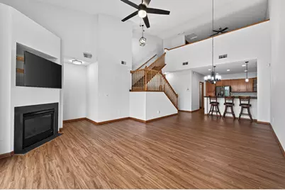 18894 97th Place N, Maple Grove, MN 55311 - Photo 6