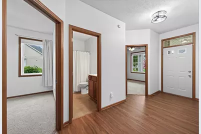 18894 97th Place N, Maple Grove, MN 55311 - Photo 12