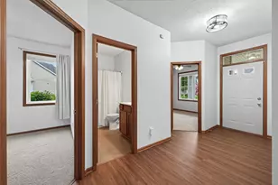 18894 97th Pl N, Maple Grove, MN 55311 - Photo 12