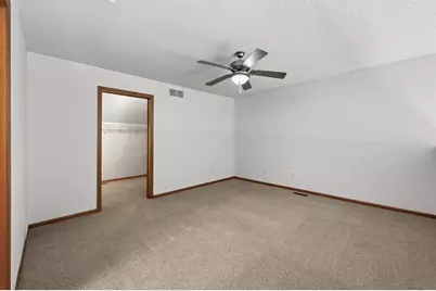 18894 97th Place N, Maple Grove, MN 55311 - Photo 18