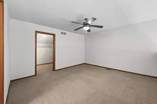 18894 97th Pl N, Maple Grove, MN 55311 - Photo 18