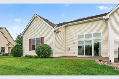 18894 97th Place N, Maple Grove, MN 55311 - Photo 22