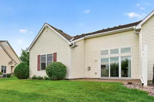 18894 97th Pl N, Maple Grove, MN 55311 - Photo 22