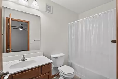 18894 97th Place N, Maple Grove, MN 55311 - Photo 20