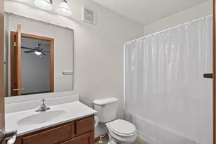 18894 97th Pl N, Maple Grove, MN 55311 - Photo 20