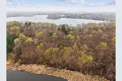 5815 Ridge Road, Shorewood, MN 55331 - Photo 10
