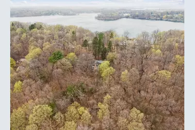 5815 Ridge Road, Shorewood, MN 55331 - Photo 8