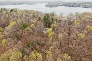 5815 Ridge Rd, Shorewood, MN 55331 - Photo 8